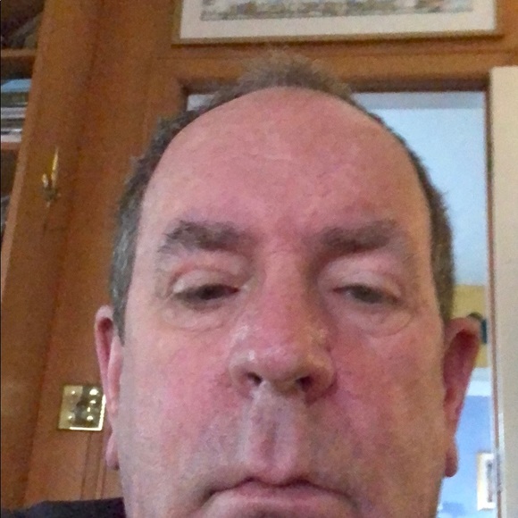 dblbogie5